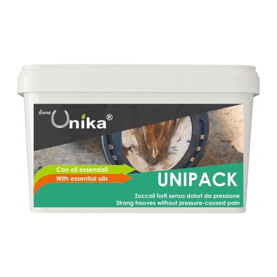 Unipack