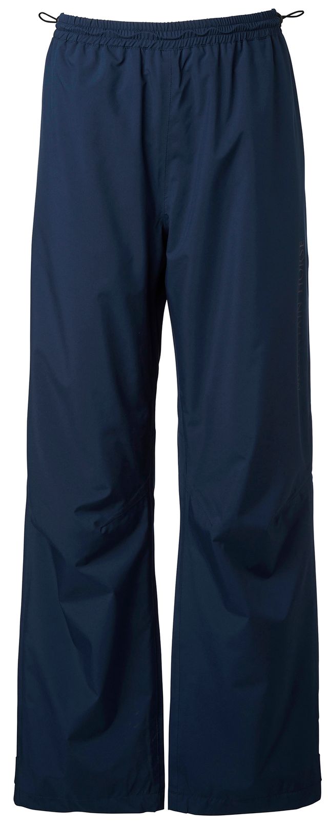 Pantalon imperméable Guard Team unisexe
