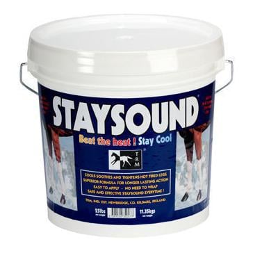 Staysound - 20 kg