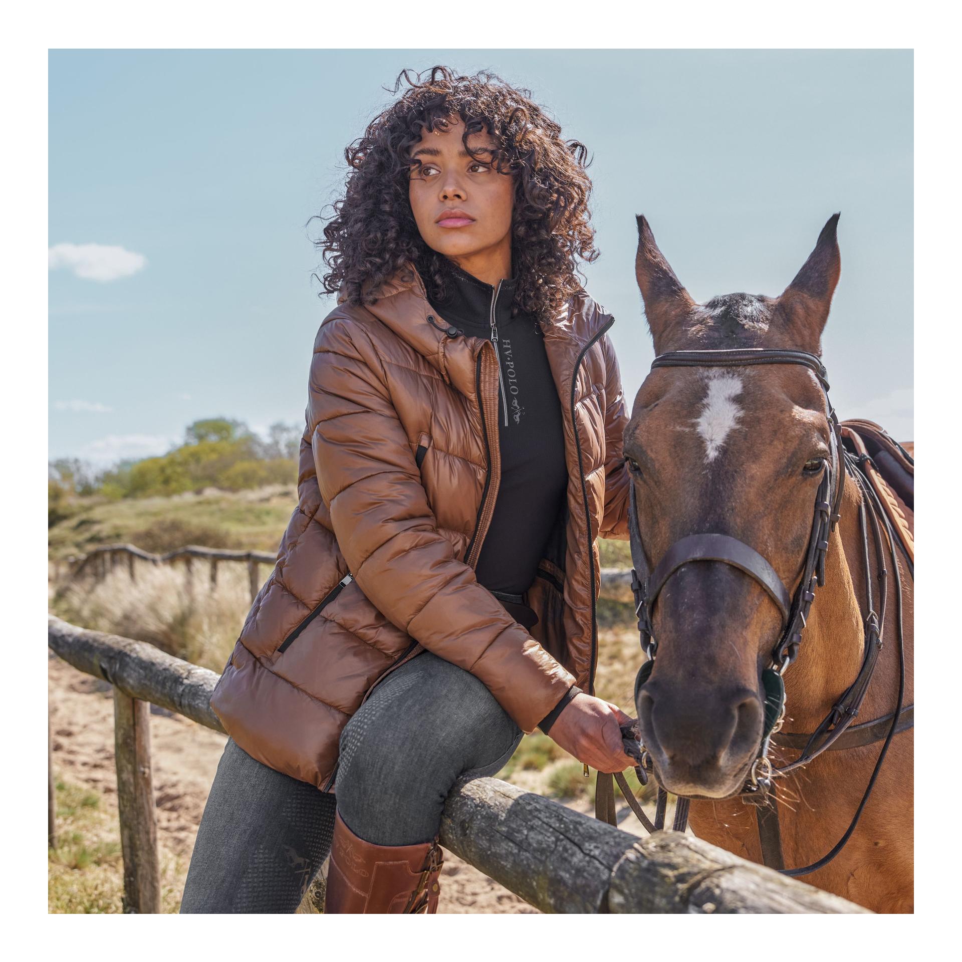 Jacke HVPVictorine Jacke HVPVictorine