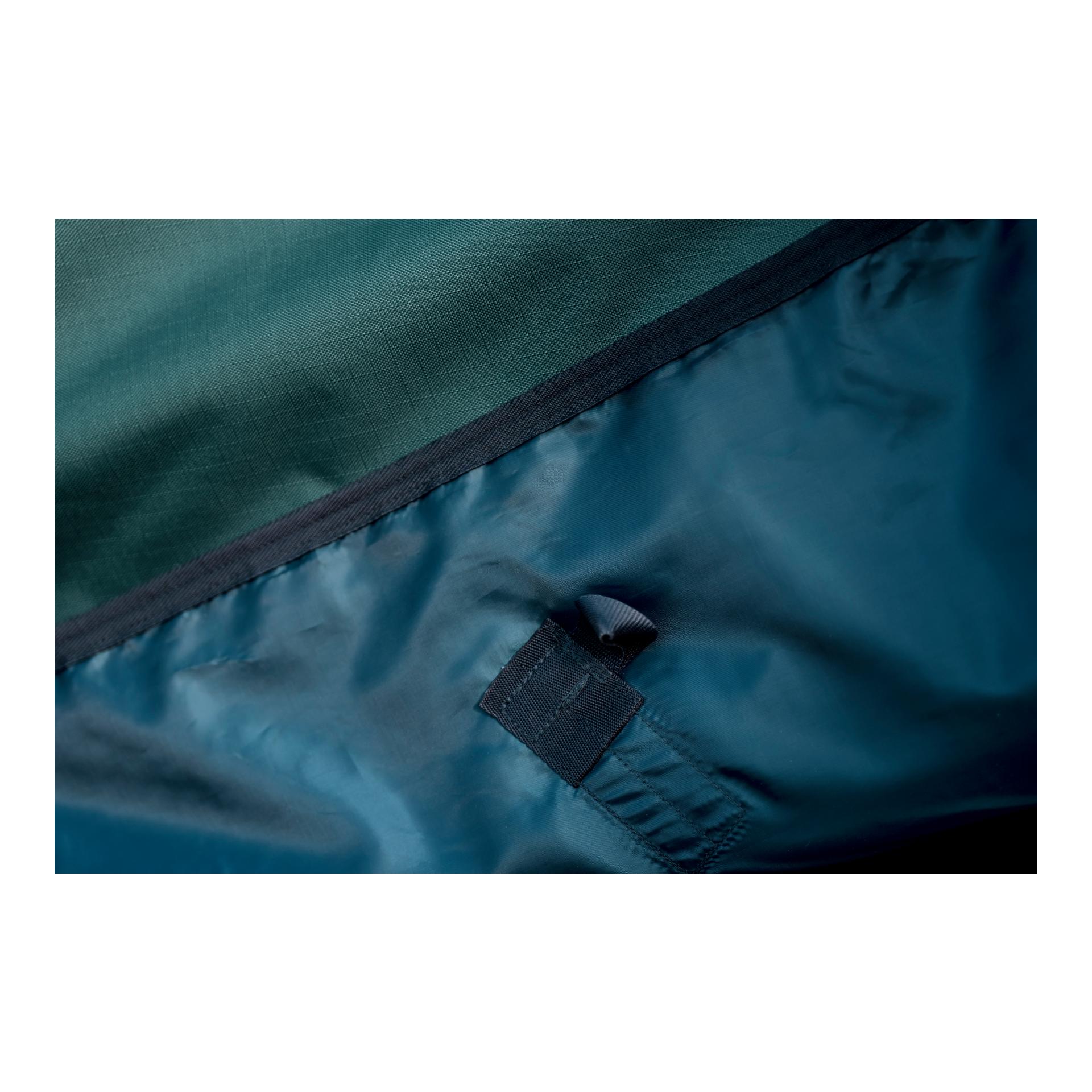 Weidedecke Amigo Ripstop 900D Plus Turnout 0g