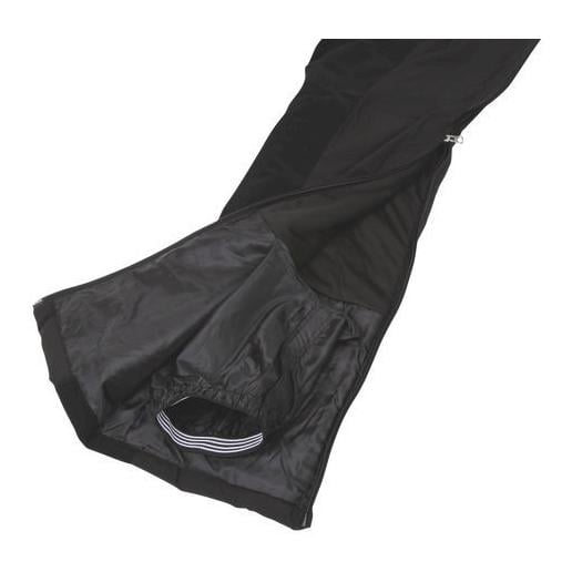 Alaska Thermo-Überzugshose Damen