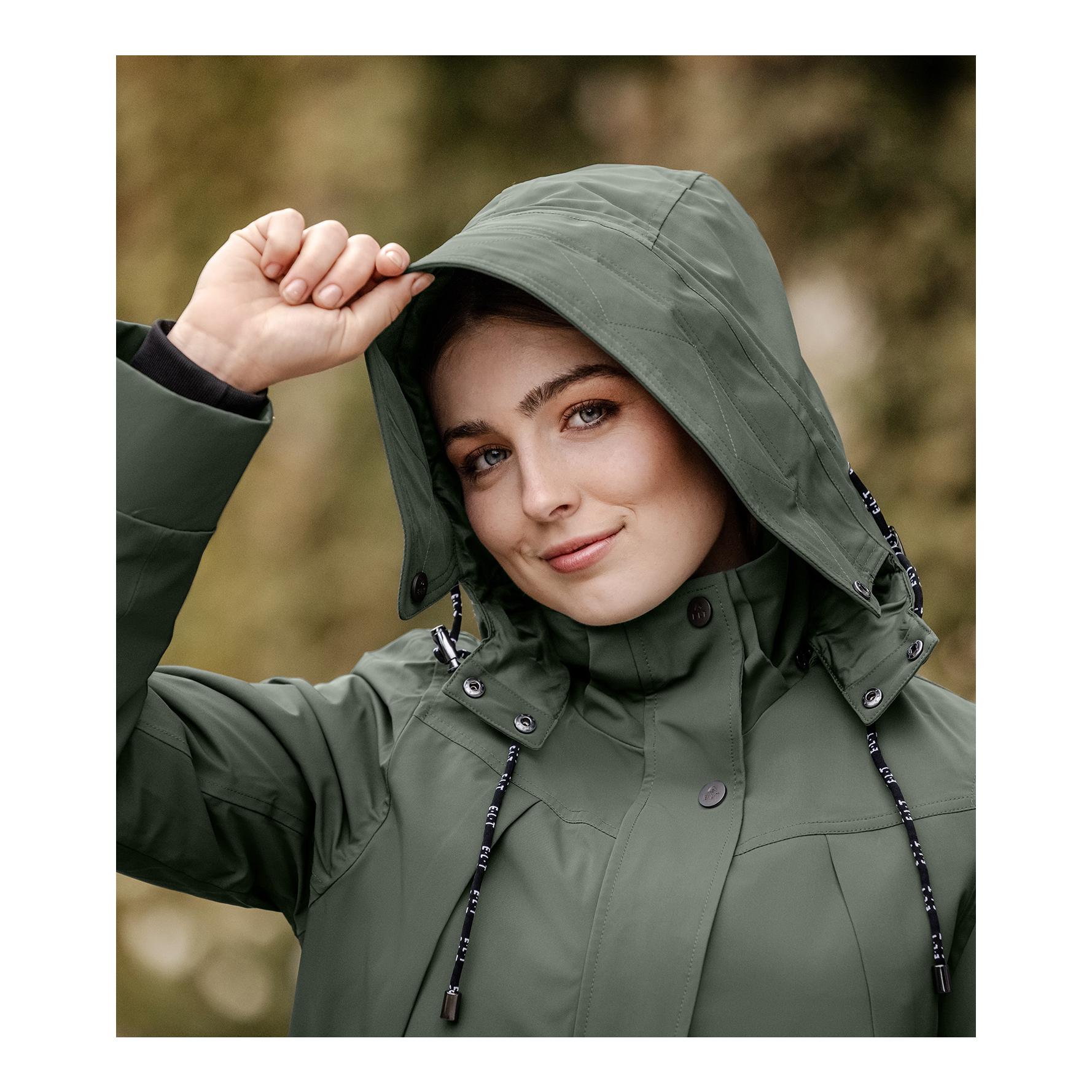 Winter-Performance-Reitparka Ontario Winter-Performance-Reitparka Ontario