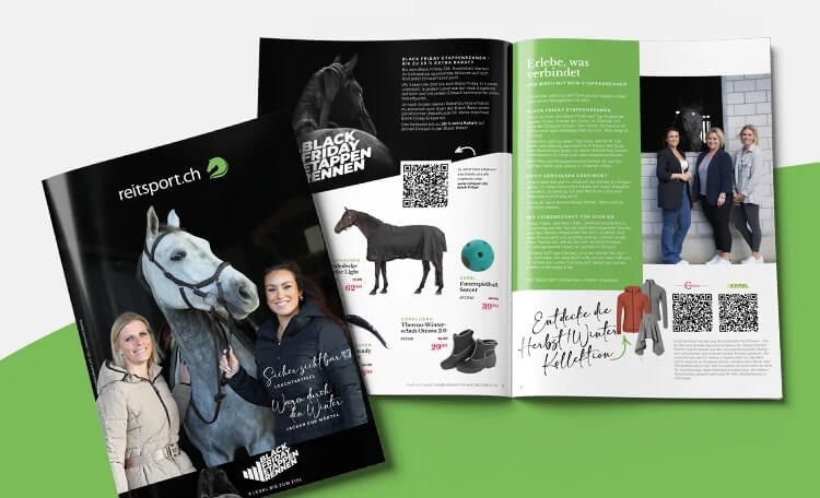 reitsport_ch-broschuere2025 reitsport_ch-broschuere2025