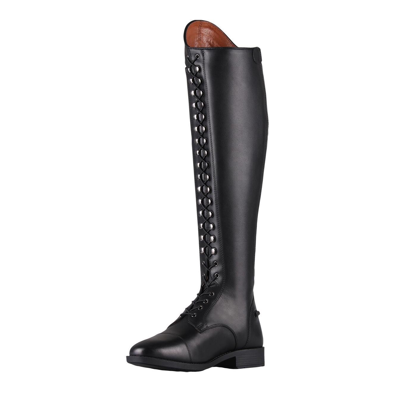 Reitstiefel Hailey Adult Breit