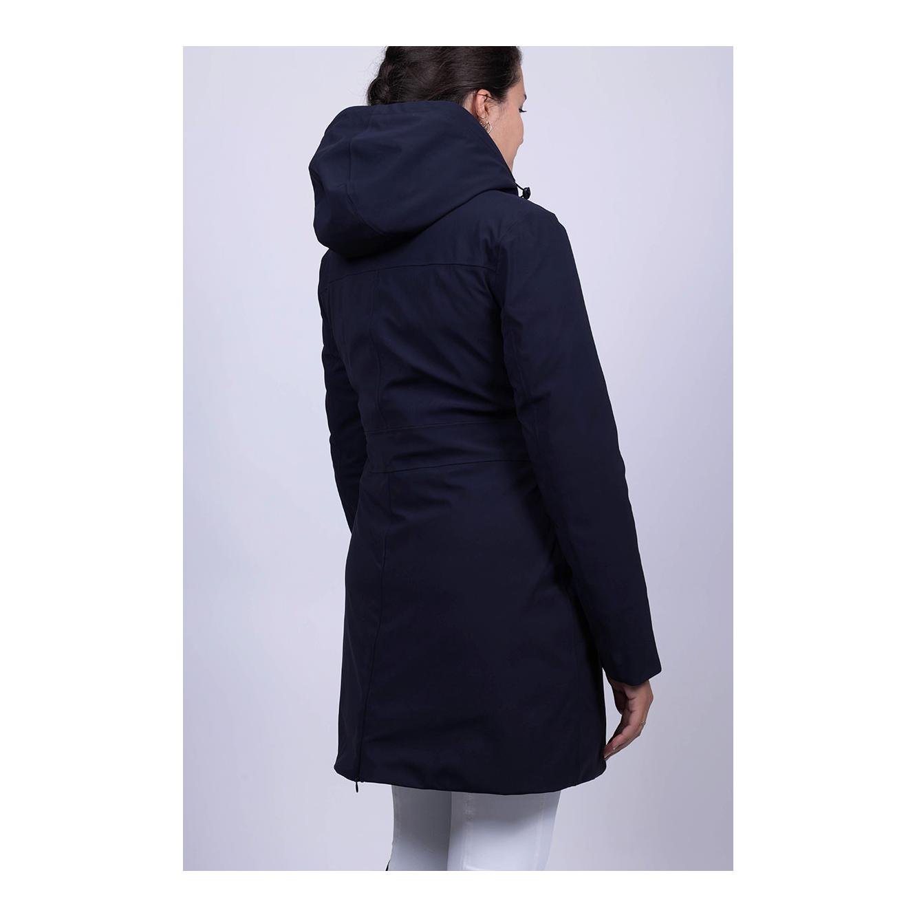 Jacke Jacinthe Damen