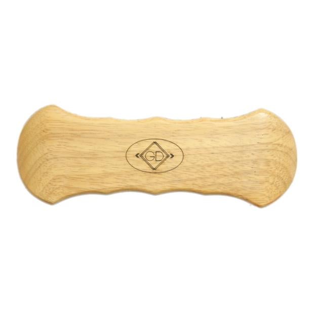 Brosse pour le corps à dureté moyenne / Body Brush middle hard Brosse pour le corps à dureté moyenne / Body Brush middle hard