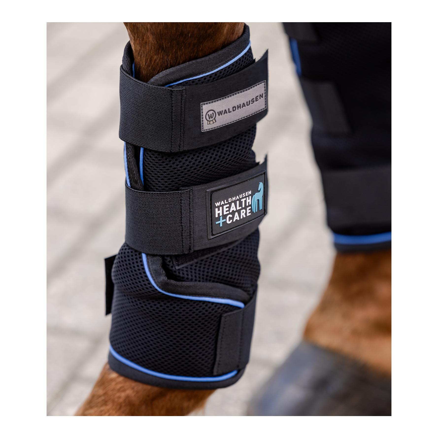 Waldhausen Health + Care Ice Layer Gamasche Waldhausen Health + Care Ice Layer Gamasche