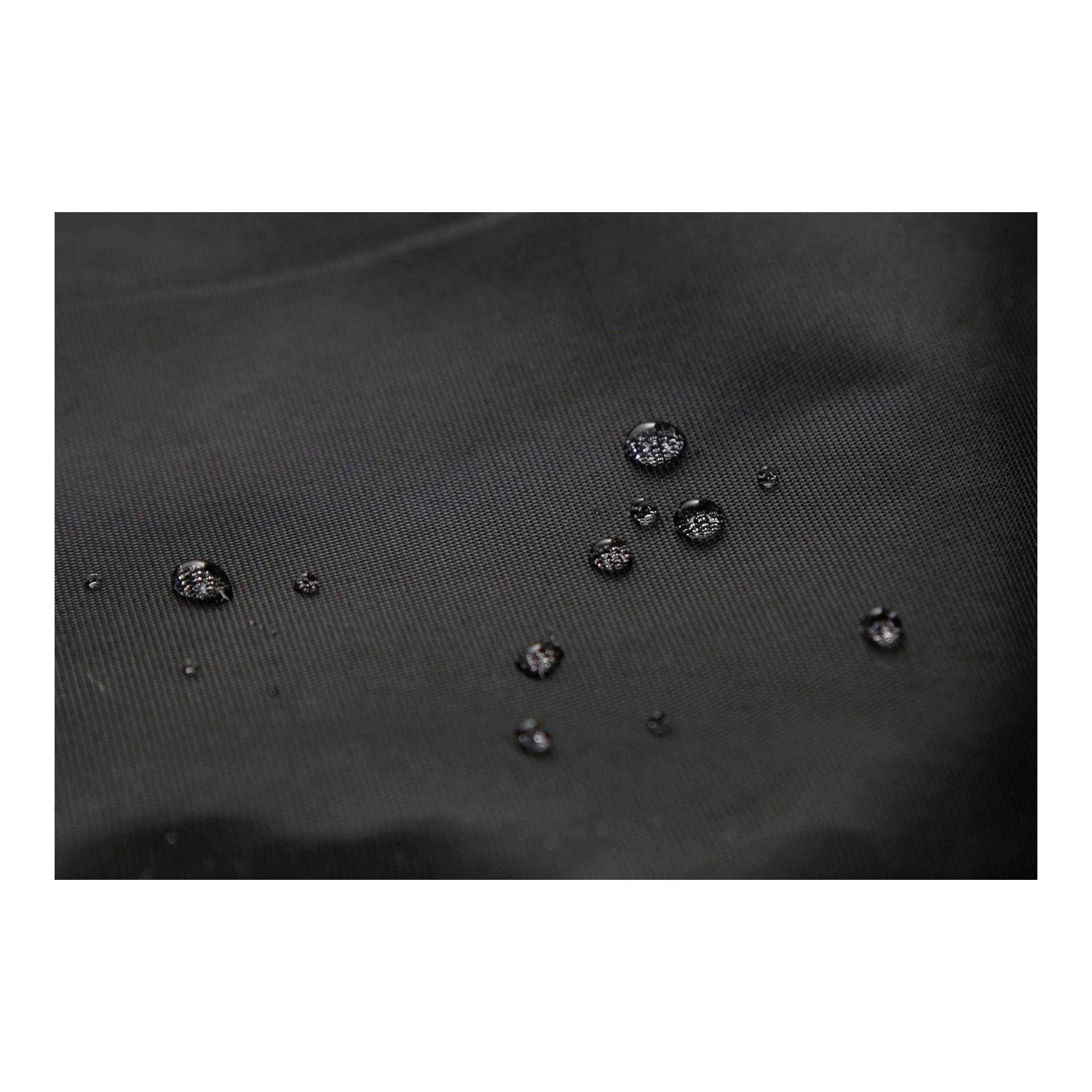 Kerbl Pet Hundematte Trip - grau/schwarz