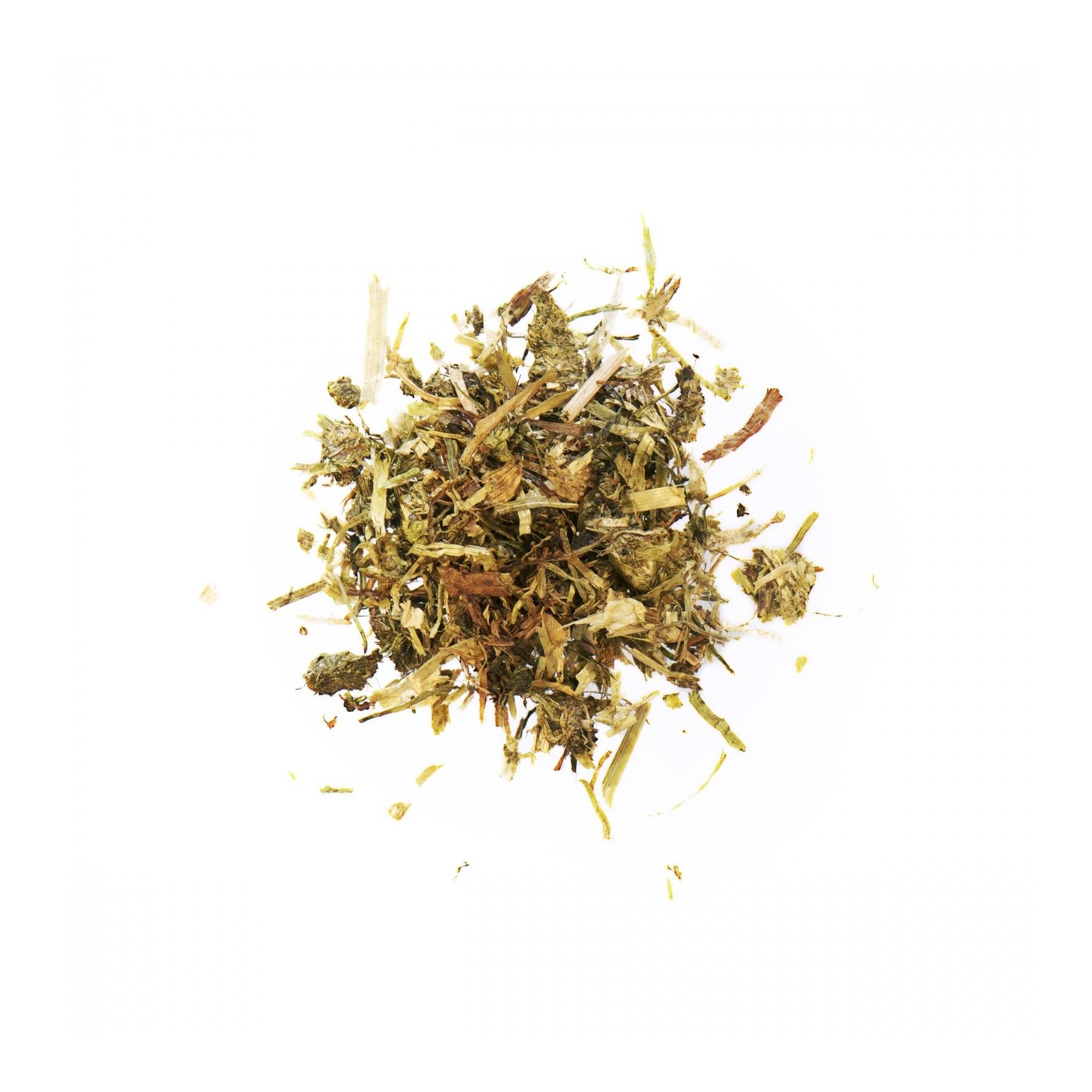 Agrobs PRE ALPIN Senior