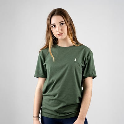 RS-KAT-T-Shirt RS-KAT-T-Shirt