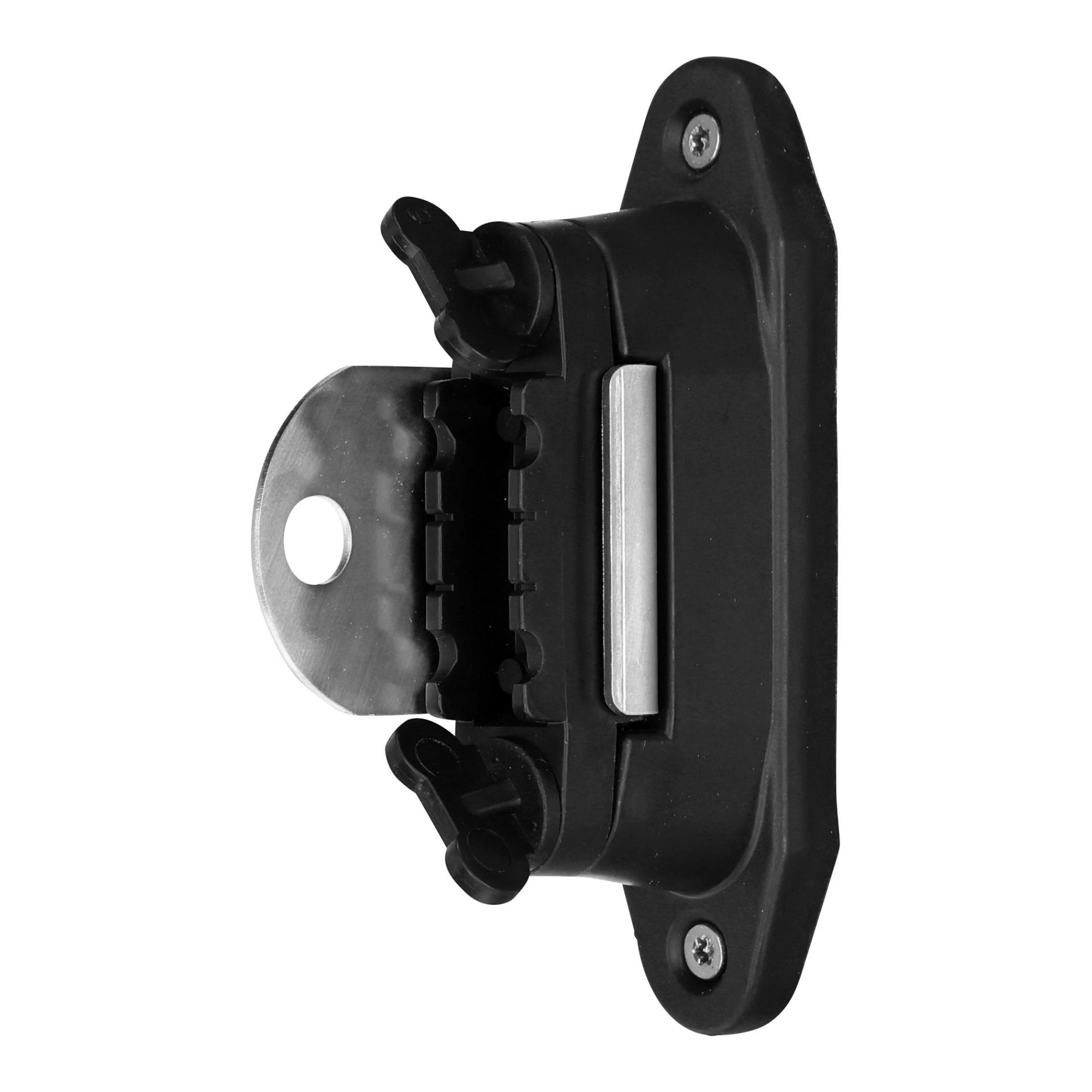 Kombi Isolator Profi Kombi Isolator Profi