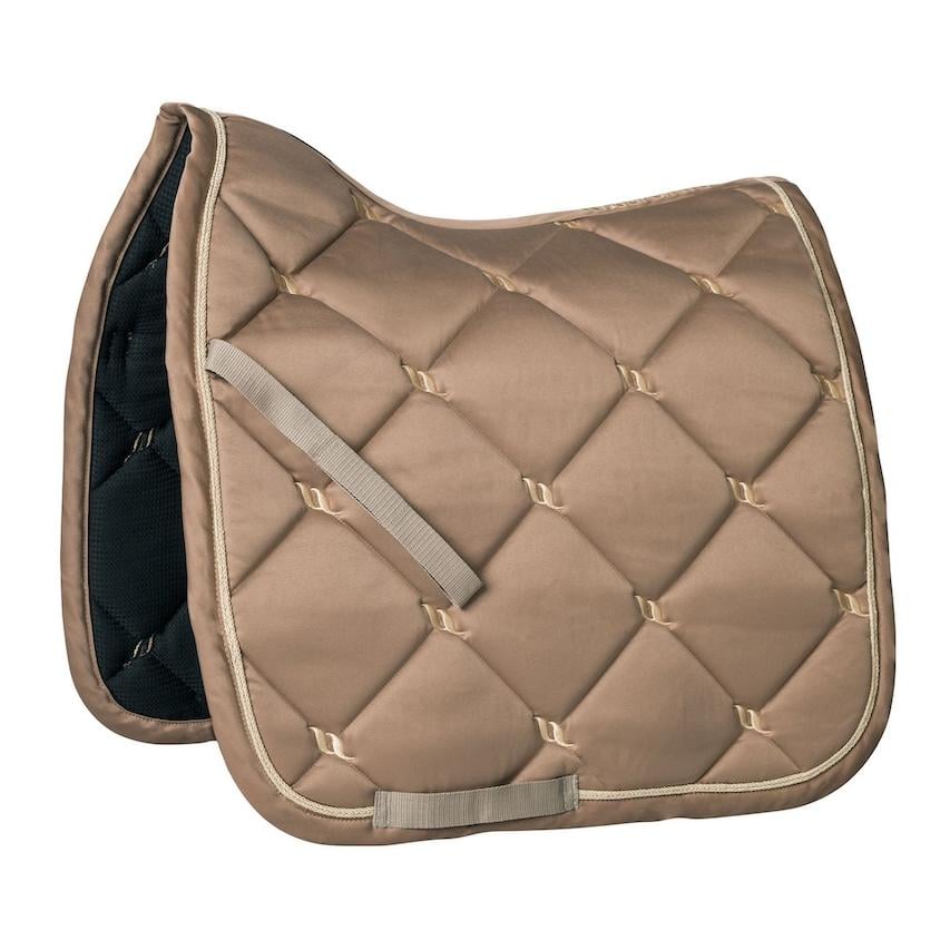 Schabracke Nights Collection - nougat Schabracke Nights Collection - nougat