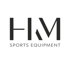 hkm-logo