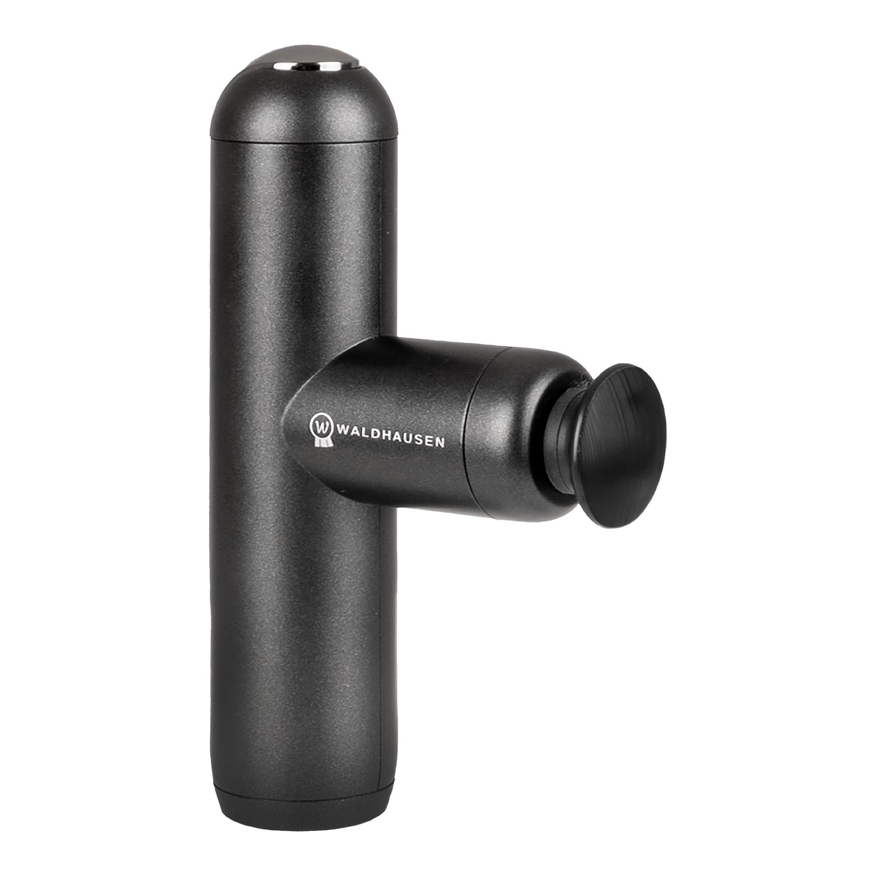 Health + Care Waldhausen Health + Care Massagegerät PocketRelax