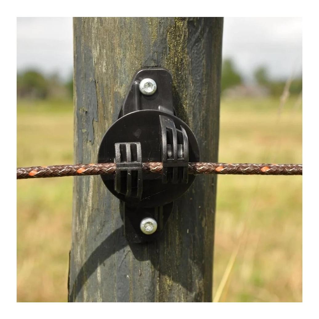 Gallagher TurboLine Cord