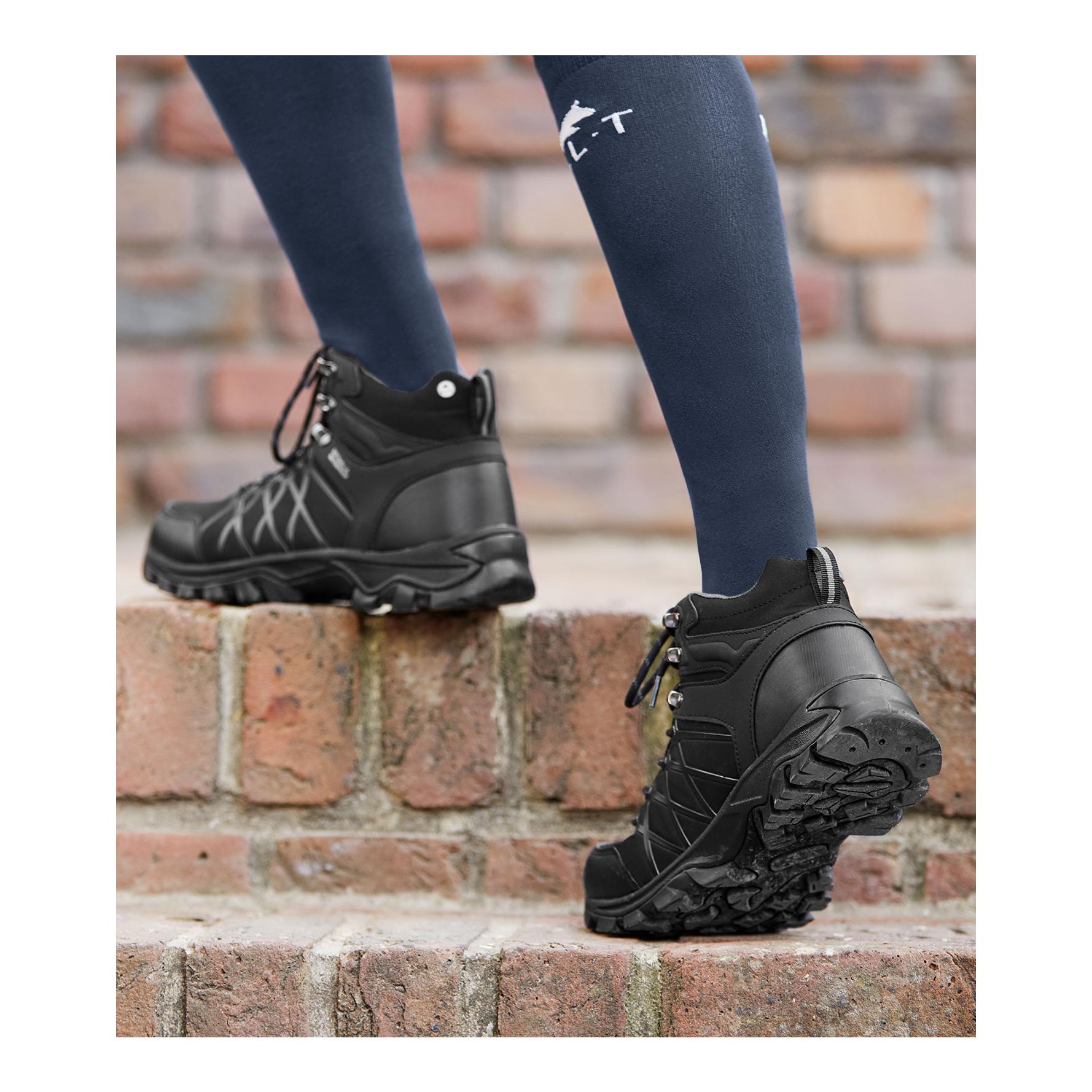 Outdoorschuh Ottawa Outdoorschuh Ottawa