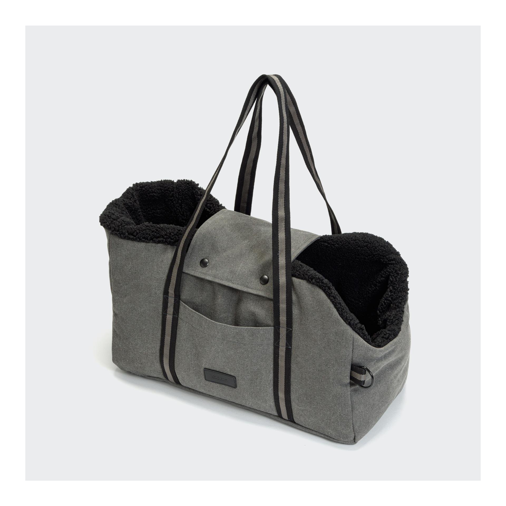 Hundetragtasche Lucca Hundetragtasche Lucca