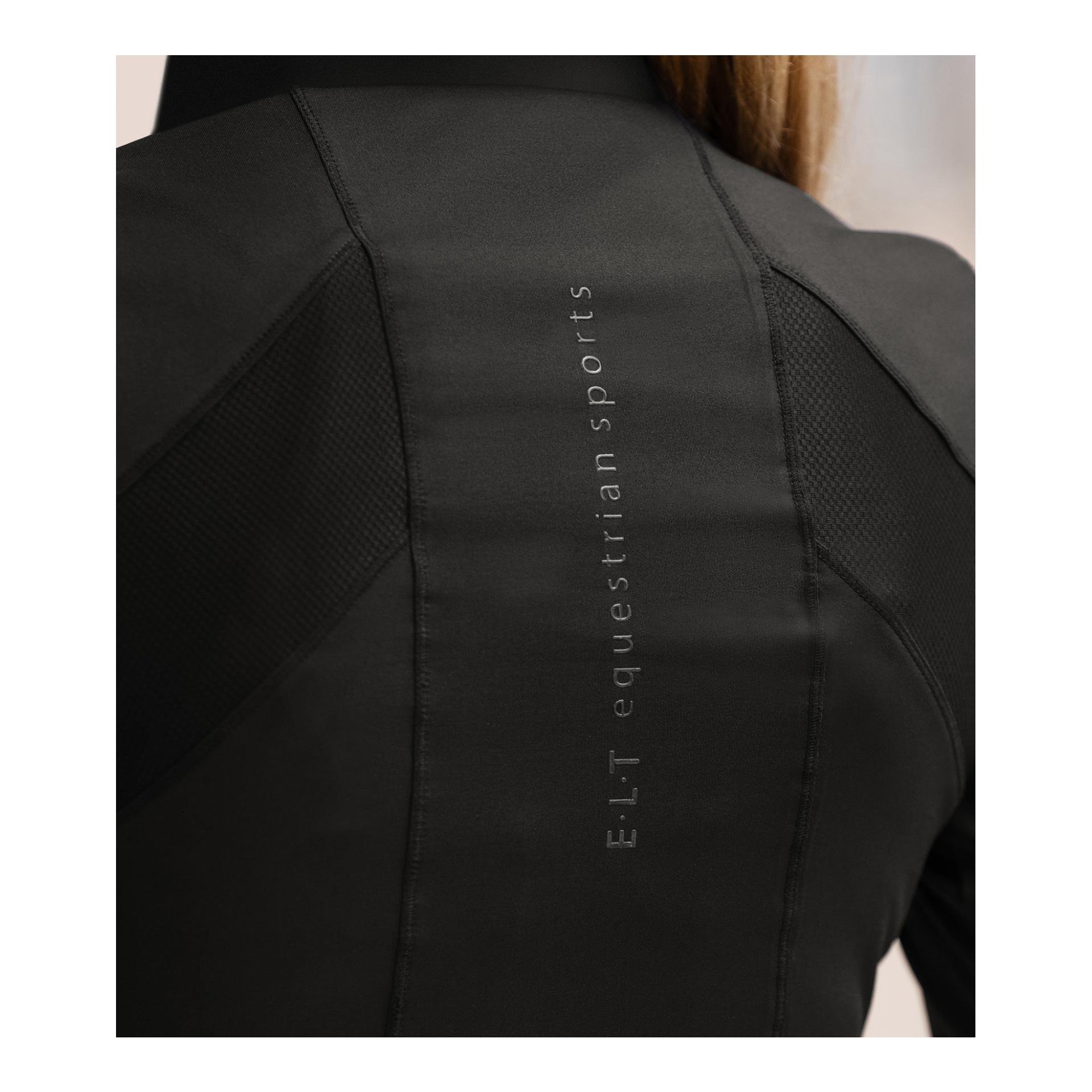 Powerstretch Sweatjacke Padua Powerstretch Sweatjacke Padua