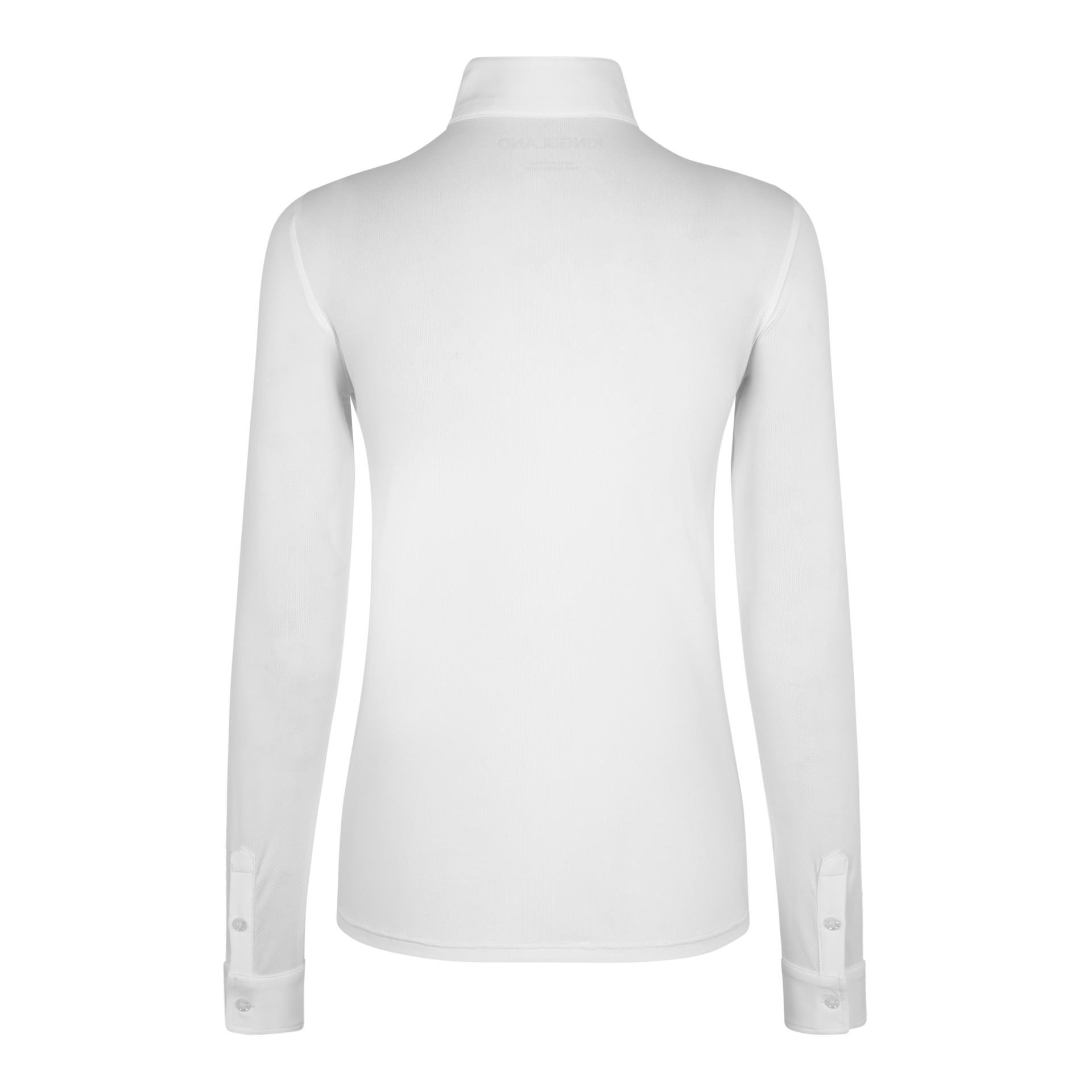 Turniershirt Heidy Damen Turniershirt Heidy Damen