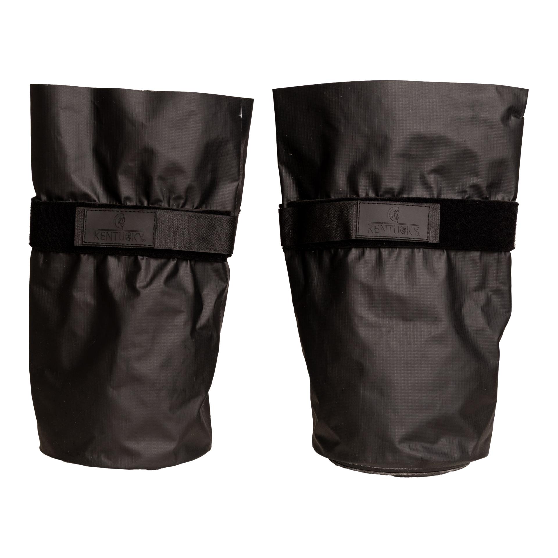 Hufschuhe Medical & Kühlung