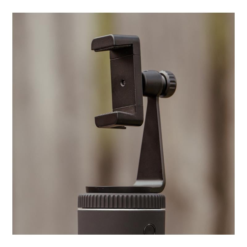 Smart Mount für Pivo Pod