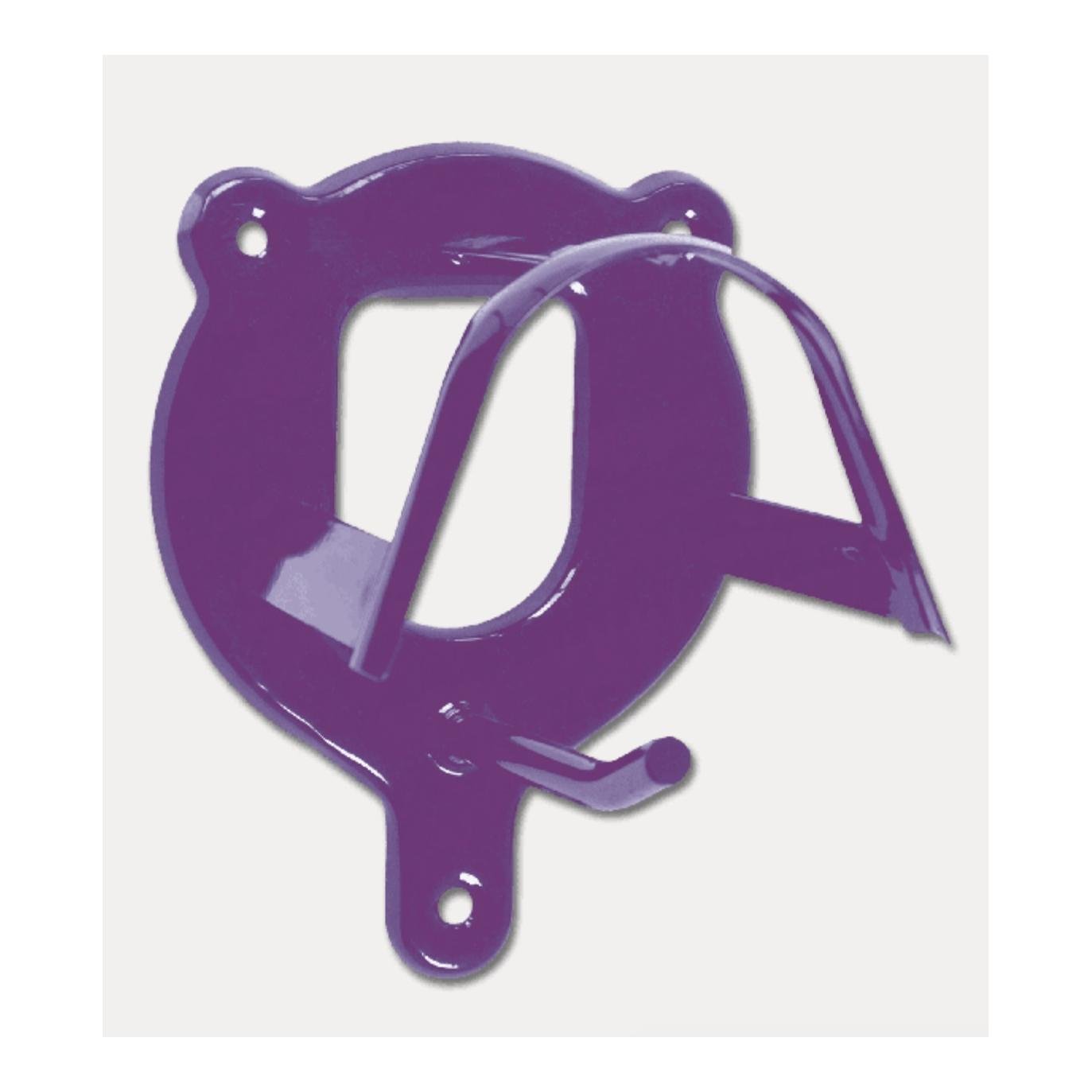 Trensenhalter Metall