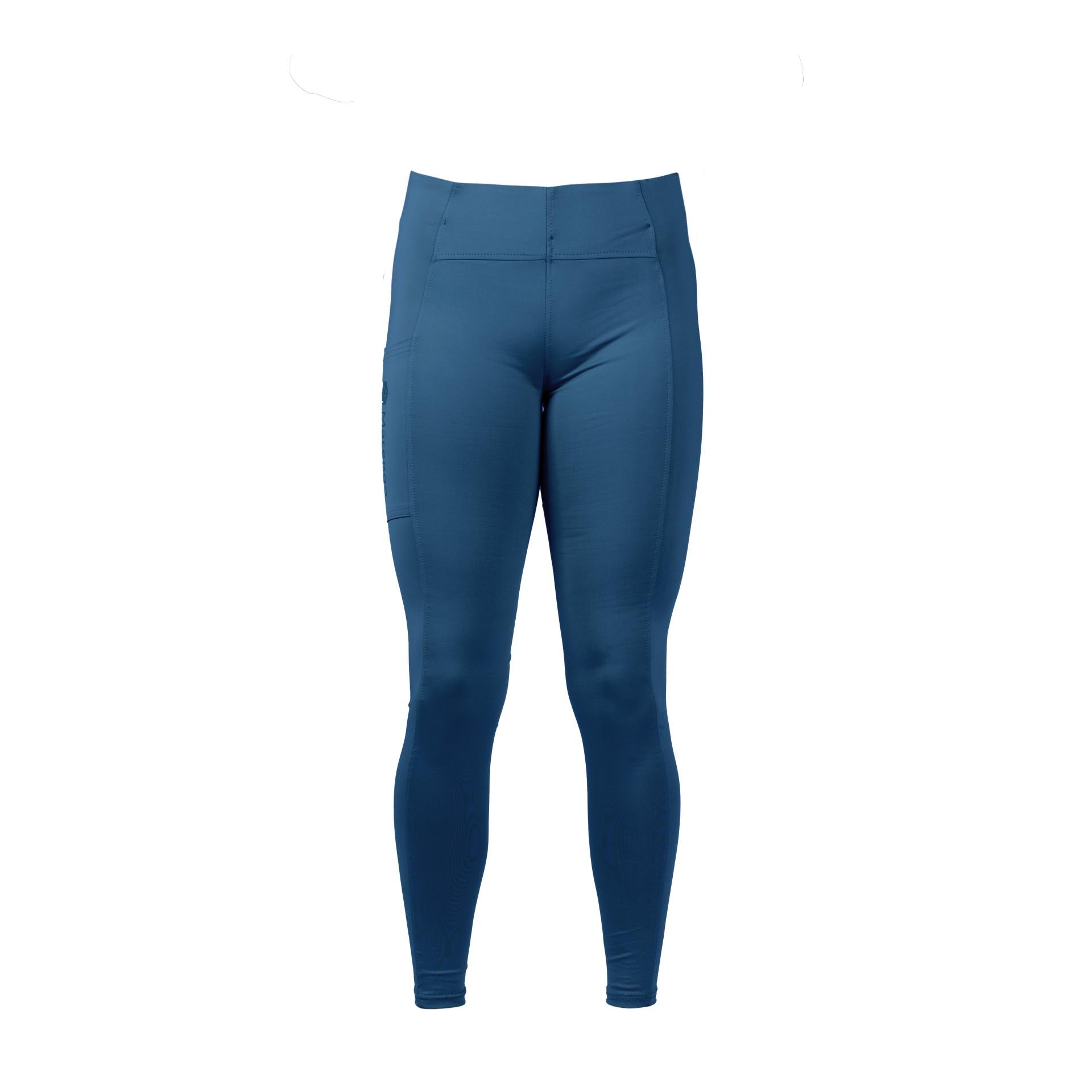 All Day Leggings Super Stretch Damen All Day Leggings Super Stretch Damen