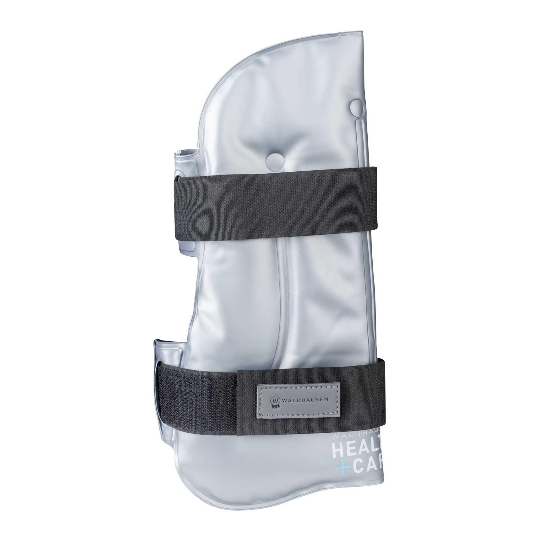 Waldhausen Health + Care Guêtres Hot &amp; Cold