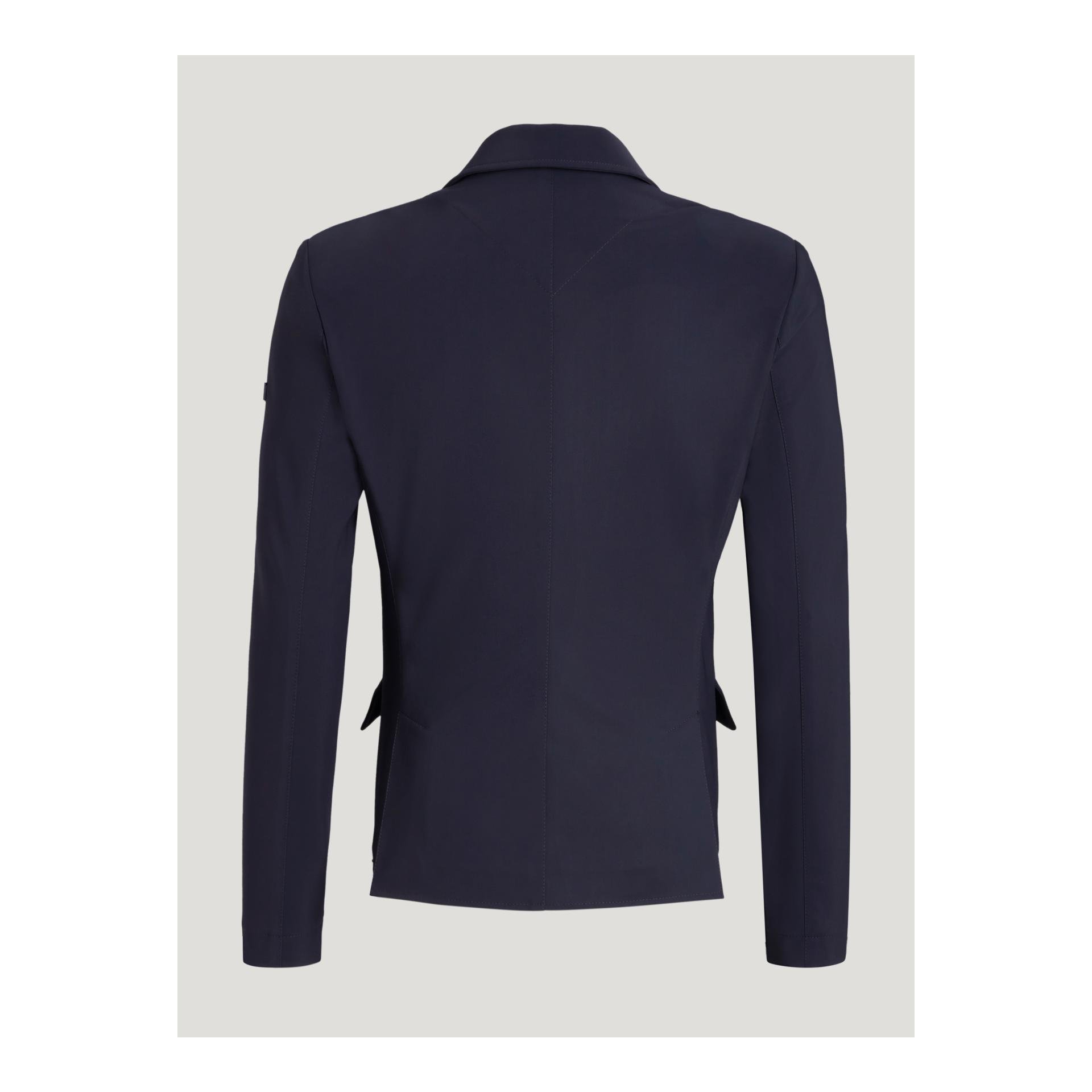 Turnierjacket Franklin Herren Turnierjacket Franklin Herren
