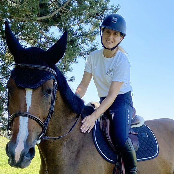 Lorena-Blickenstorfer