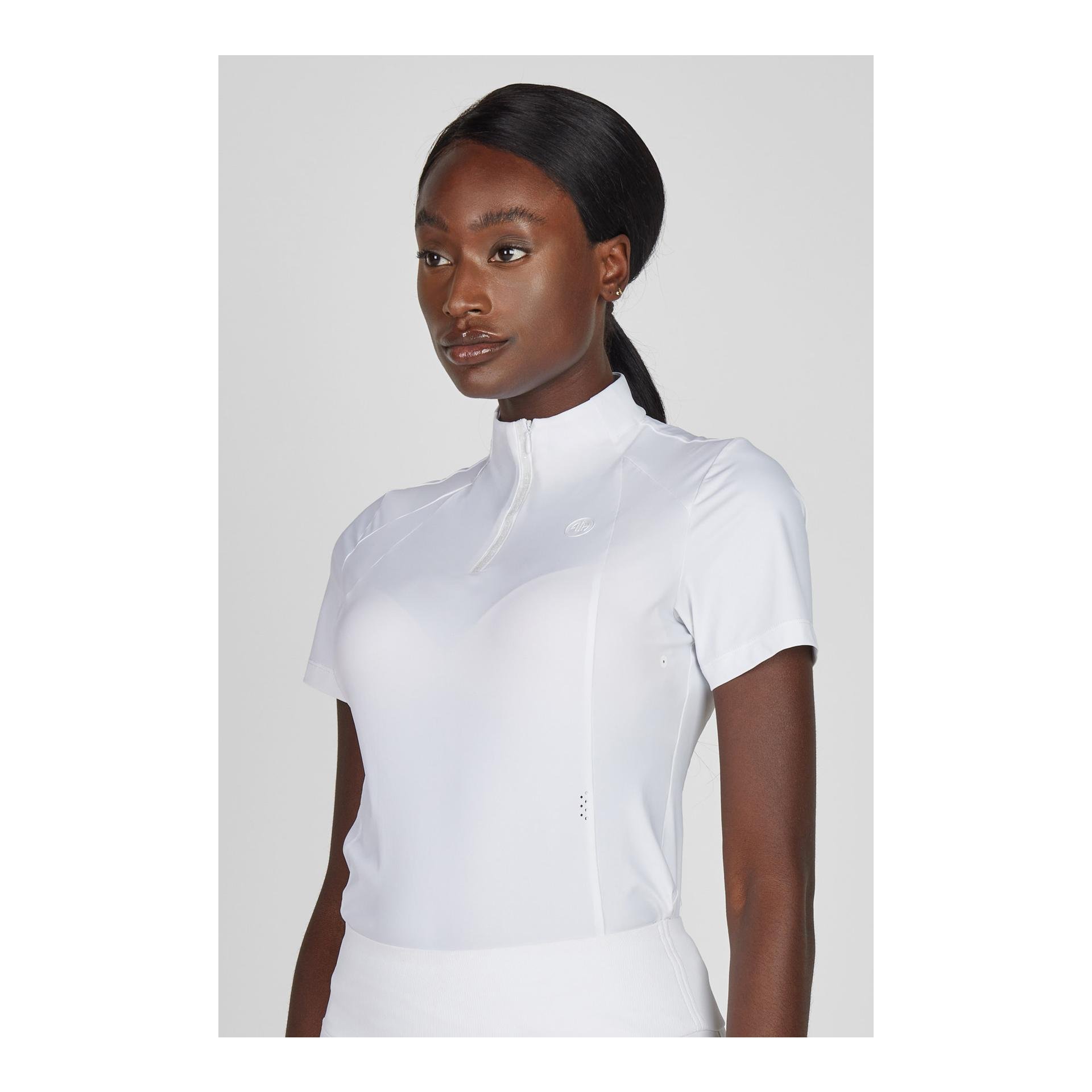 Pikeur Turniershirt Athleisure