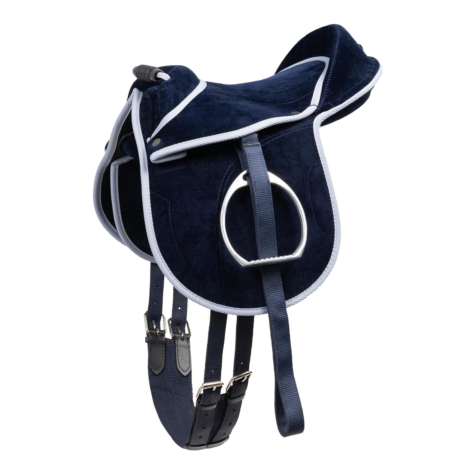 Reitkissen Kids - Unicorn 