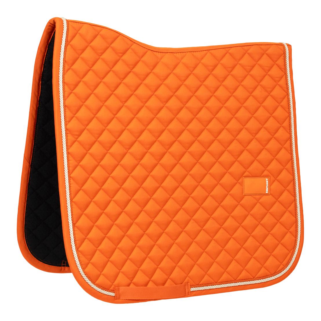 Schabracke diamond rope