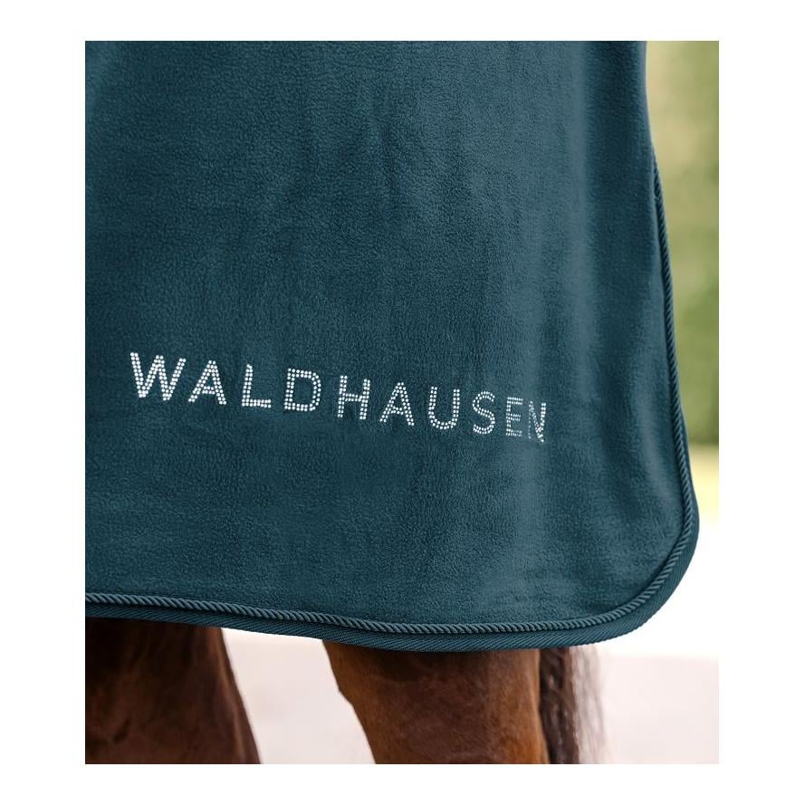 Abschwitzdecke Nepal