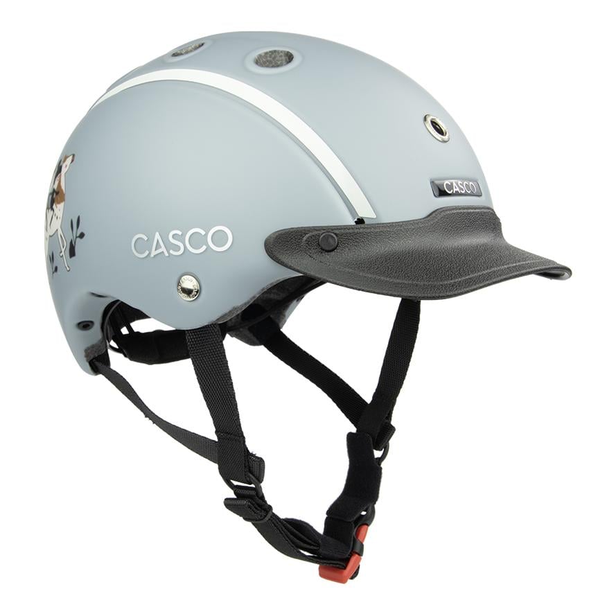 Reithelm Nori Kinder