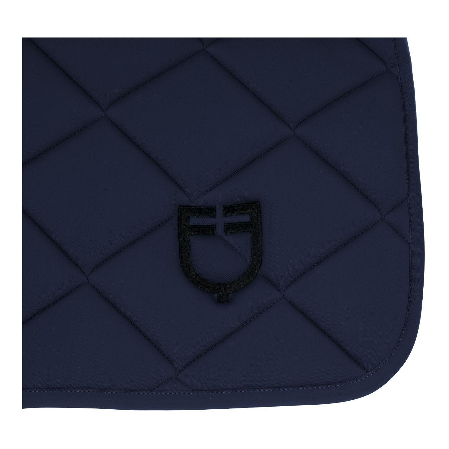 Springschabracke GP Honeycomb