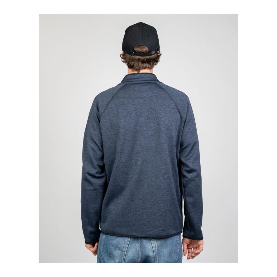 TreeJacket Fleece Outdoor