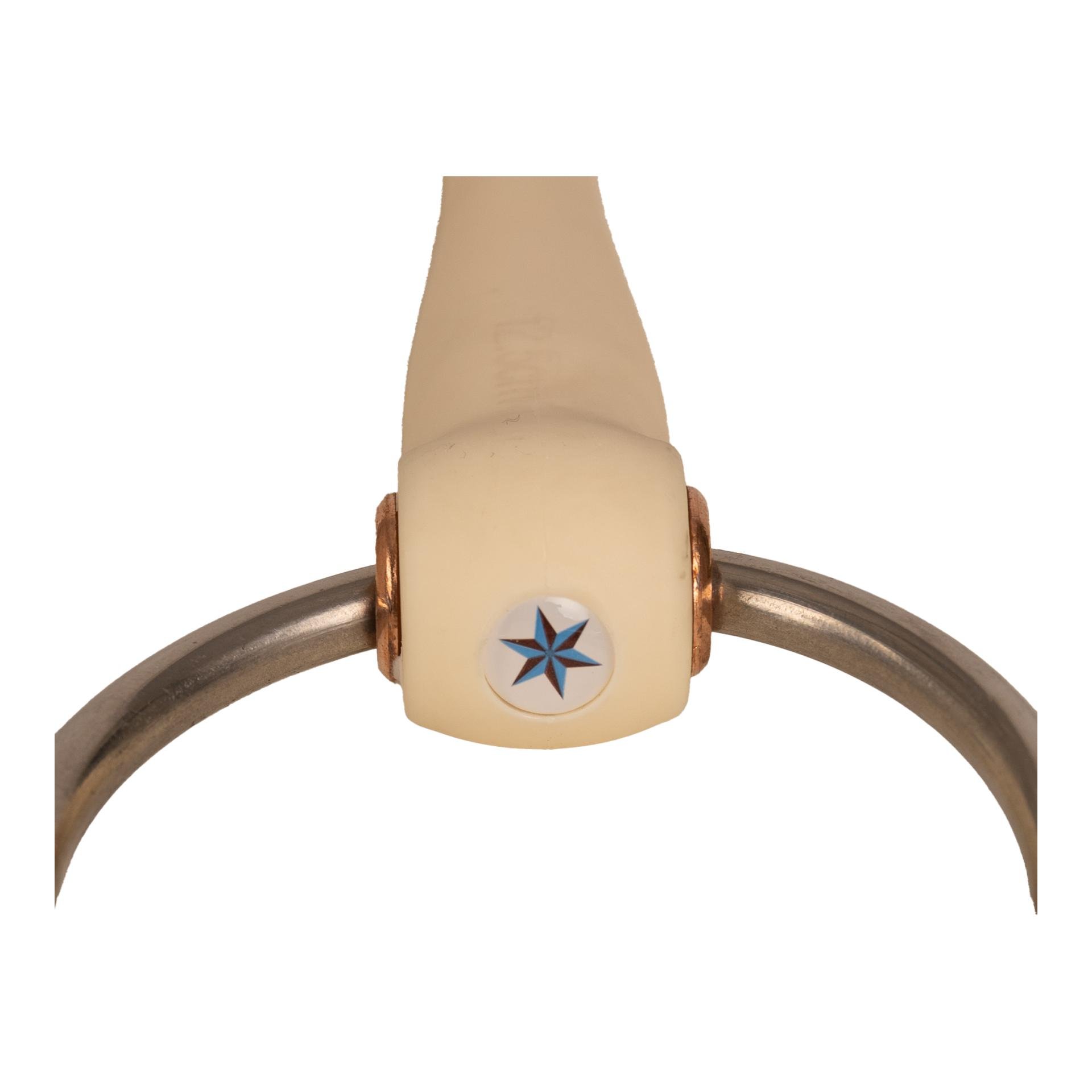 Velari Wassertrense Flex Soft 20mm