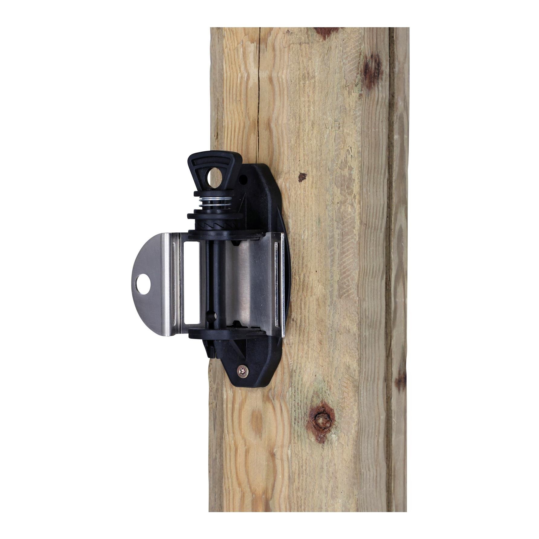 Isolateur Premium Titan