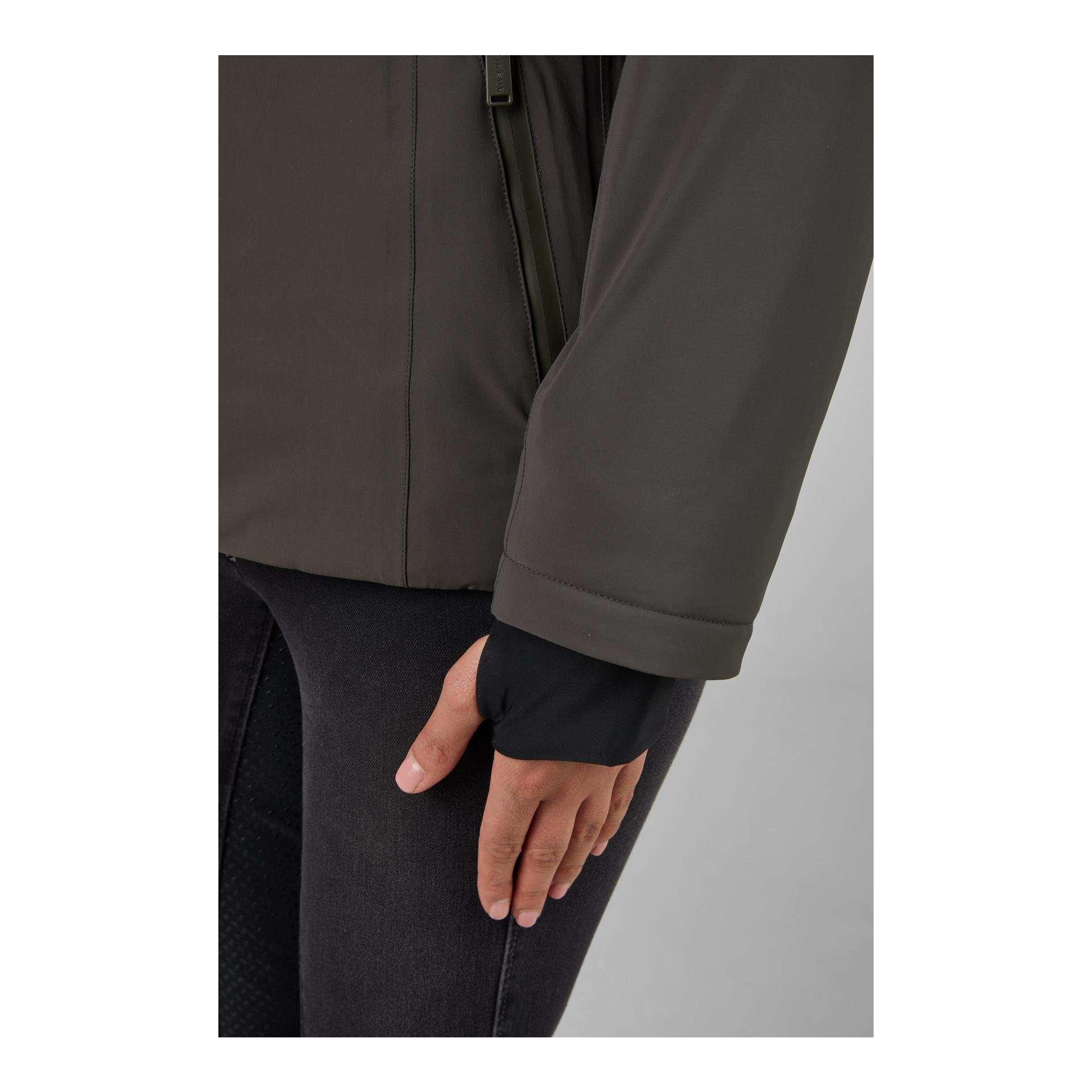 Regenjacke Sports Regenjacke Sports