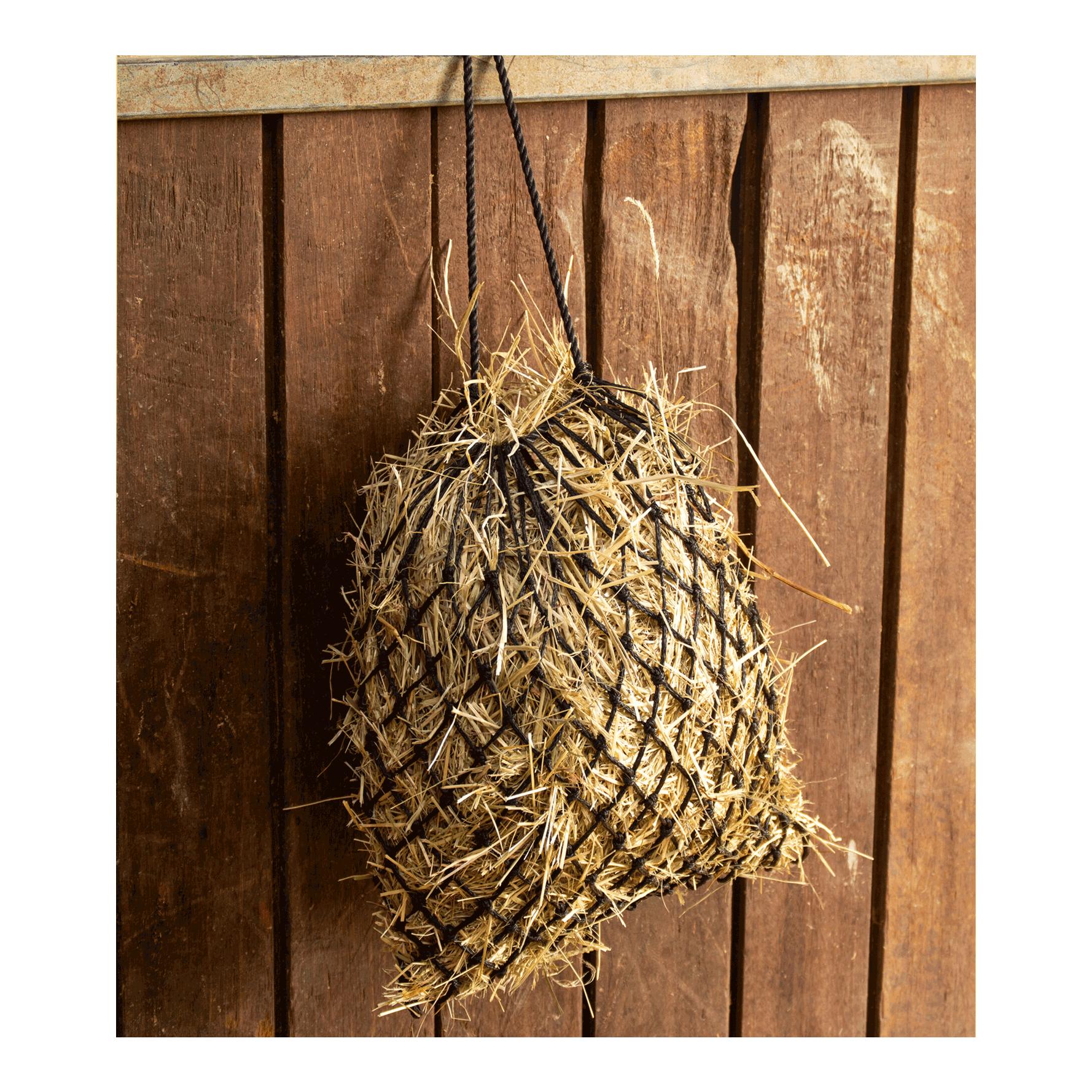 Shetty Heunetz SlowFeed Shetty Heunetz SlowFeed