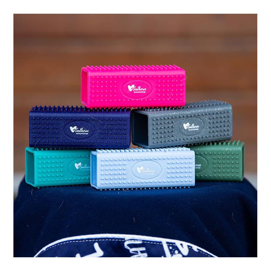 "Pinky" Tierhaarentferner