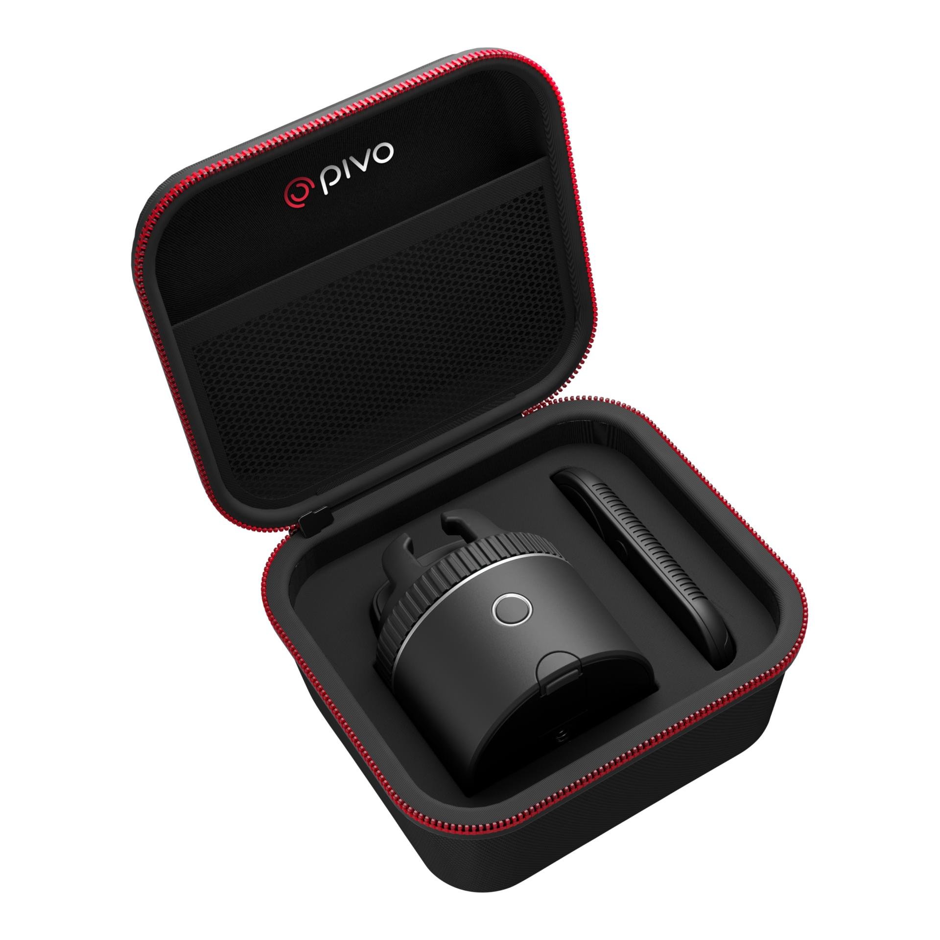 Pivo Pivo Pod - Standard Kit