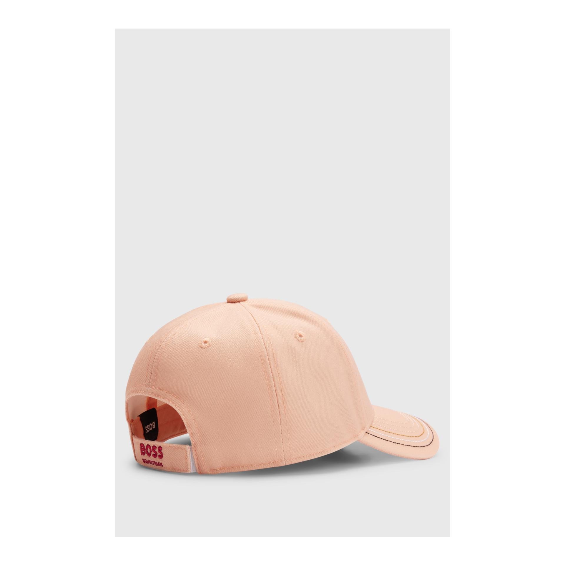 Cap Classic Cap Classic