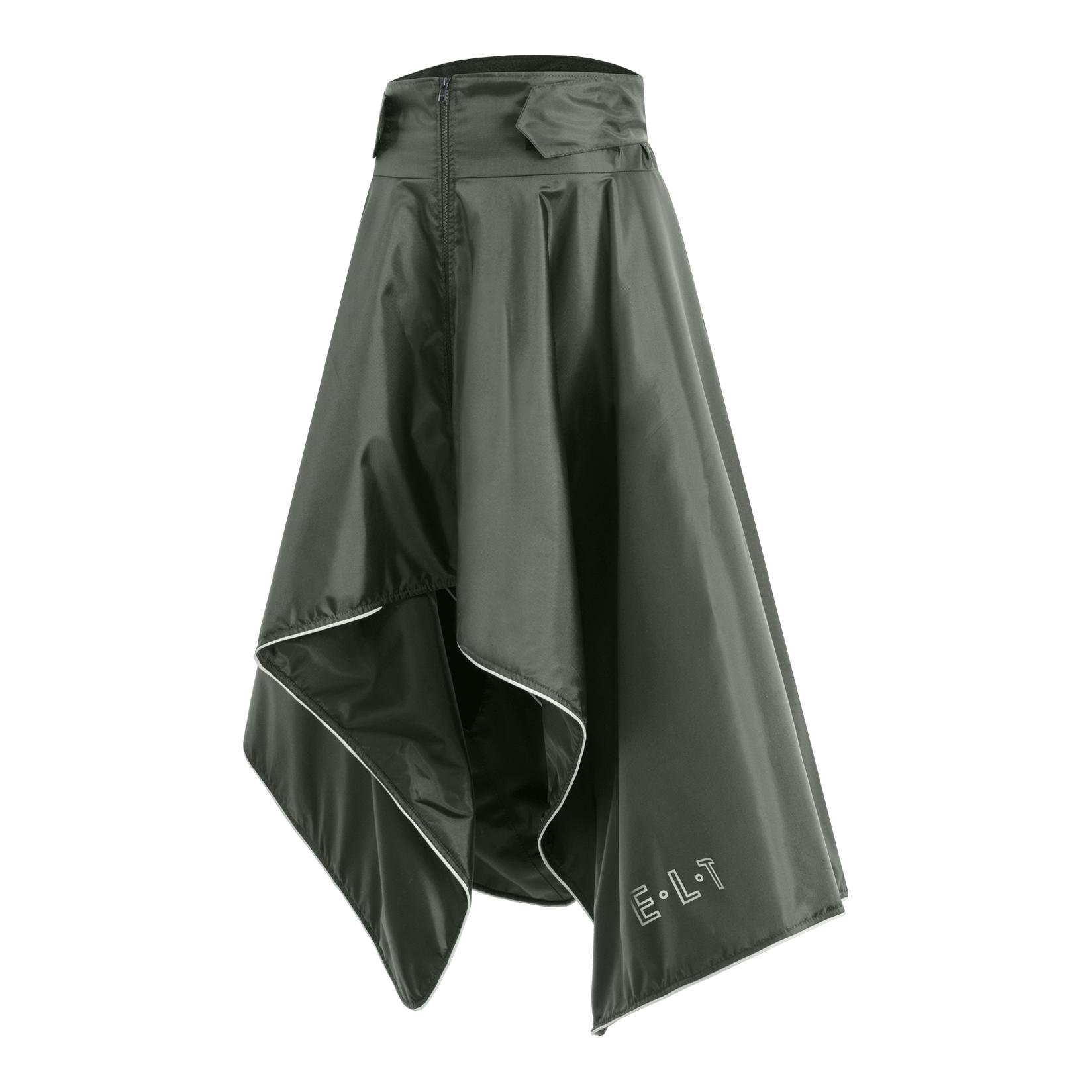 Thermo-Reitrock Lotta