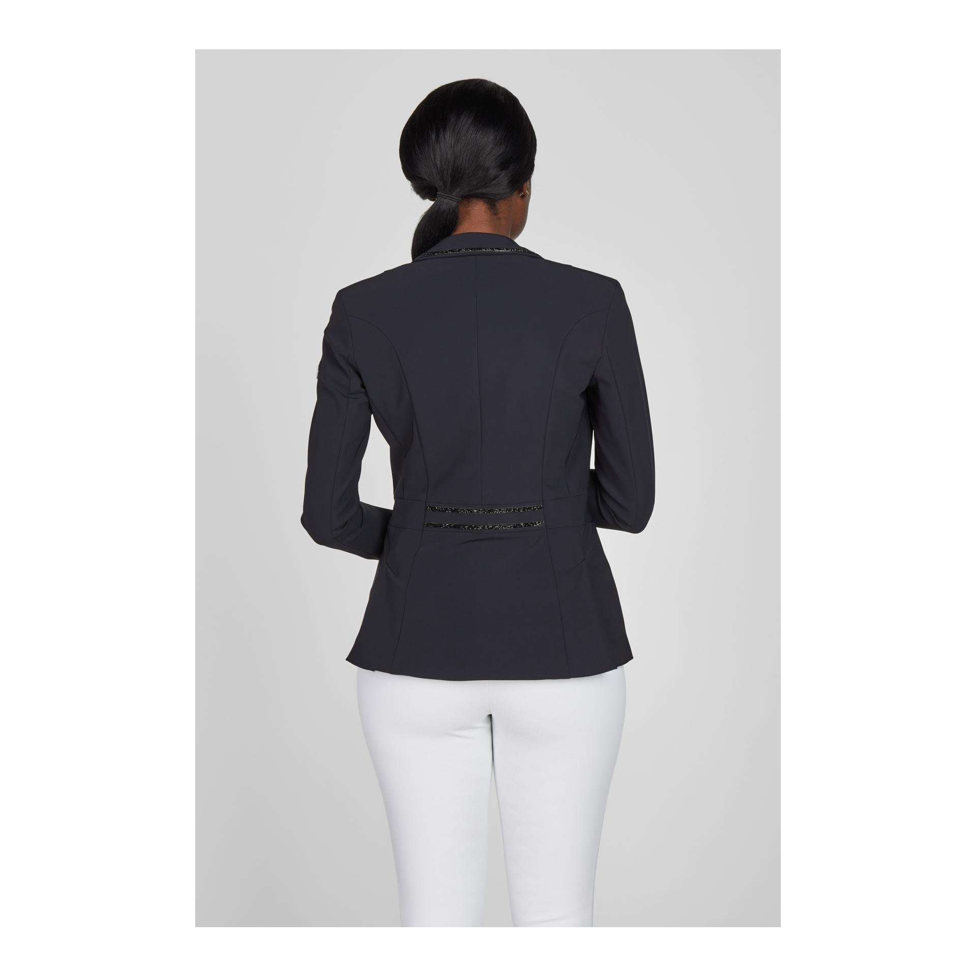 Pikeur Turnierjacket Phelia Selection 