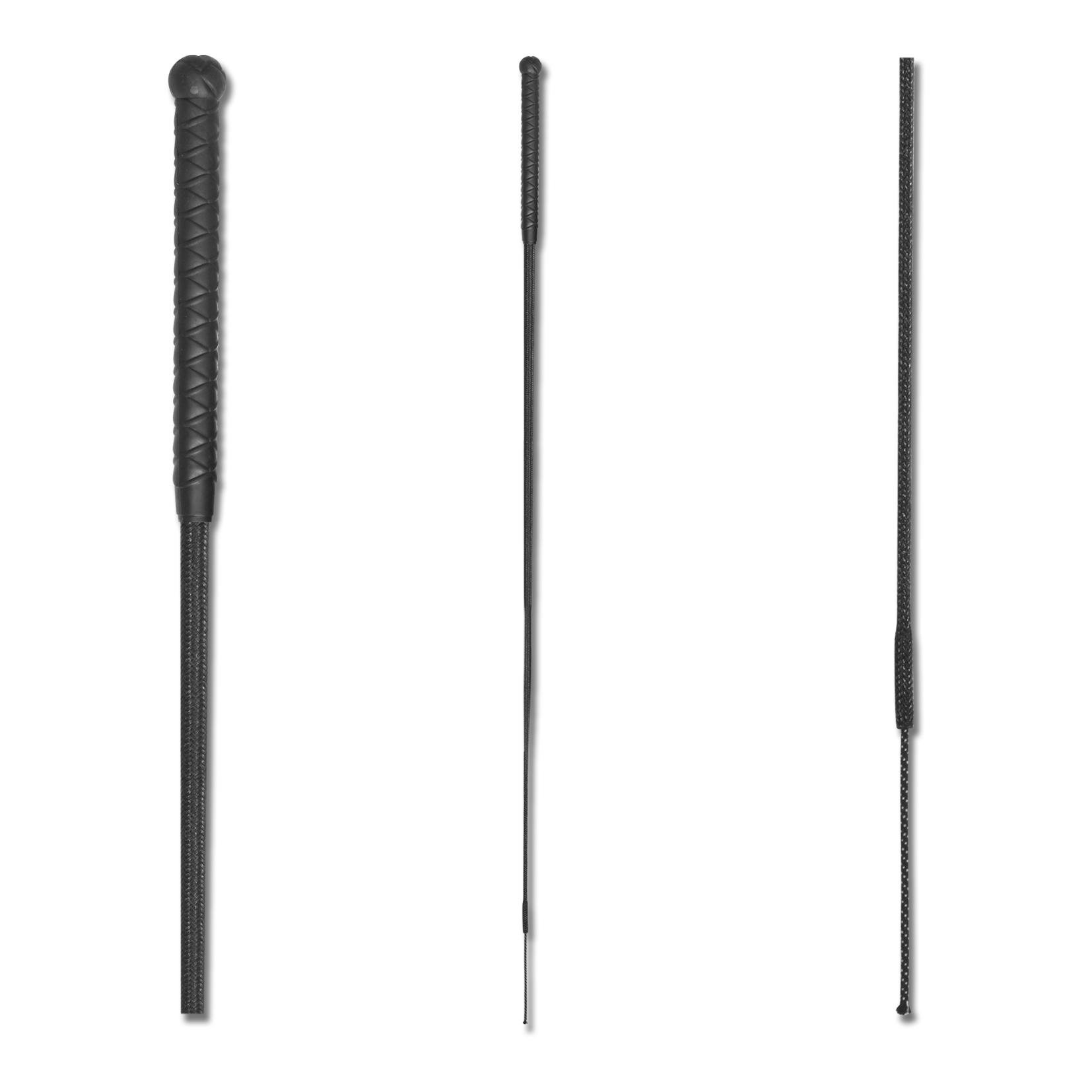 Waldhausen Dressurgerte Basic