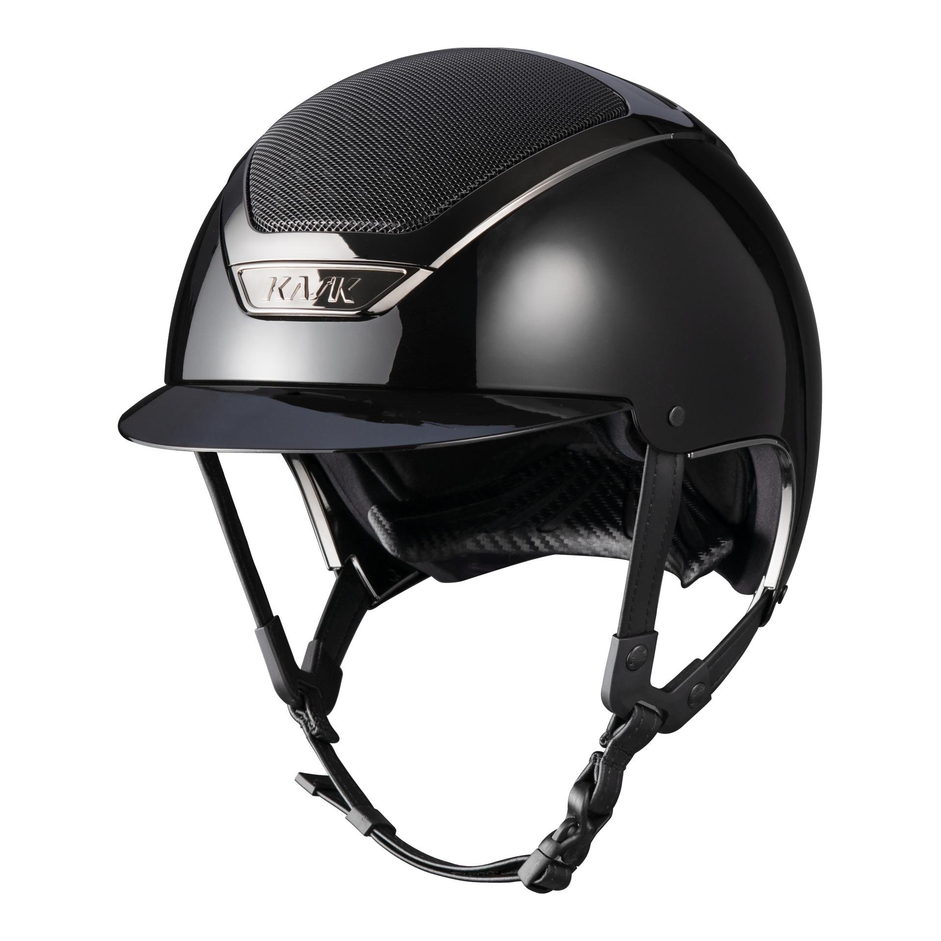 Reithelm Dogma Pure Shine