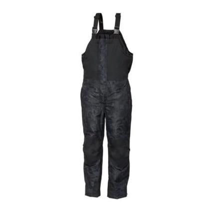 Camovision Thermo Suit 2-teilig - Wetterschutzanzug Camovision Thermo Suit 2-teilig - Wetterschutzanzug